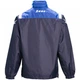 Вітровка Zeus K-WAY VESUVIO BL/RO S BLU/ROYAL Z00649 - зображення 3