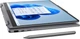 Laptop Lenovo Yoga 7 2-in-1 14ILL10 (83JQ0003MX) Luna Grey - obraz 11