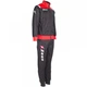 Спортивный костюм Zeus TUTA RELAX VESUVIO RE/DG XL ROSSO/GRIGIO SCURO Z00651 - изображение 2