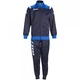 Костюм Zeus TUTA RELAX VESUVIO BL/RO S BLU/ROYAL Z00650 - зображення 1