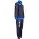 Костюм Zeus TUTA RELAX VESUVIO BL/RO S BLU/ROYAL Z00650 - зображення 2