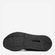 Чоловічі кросівки Reebok Ceo-Cityride Ease 100227422 5906751192375 45.5 30.5 см Чорні (5906751192382) - зображення 7