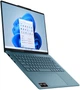 Laptop Lenovo Yoga Pro 7 14AKP10 (83KG0000NT) Tidal Teal - obraz 3