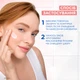 Увлажняющий крем Mixa Anti Reaction Hydrating Repairing Cream Для успокоения и укрепления защитного барьера чувствительной кожи лица 50 мл (3600551186825) - изображение 9