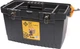 Skrzynka na narzędzia Forte Tools 56.4x31x38.8 cm JMT-22 (4770364042751) - obraz 2