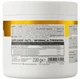 Жирные кислоты OstroVit Omega 3 180 капсул (5902232613124) - изображение 3