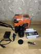 Фотоапарат Sony Alpha SLT-A58 18-55mm Kit - Б/В - зображення 3