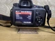 Фотоапарат Sony Alpha SLT-A58 18-55mm Kit - Б/В - зображення 5