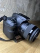 Фотоапарат Sony Alpha SLT-A58 18-55mm Kit - Б/В - зображення 6