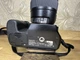 Фотоапарат Sony Alpha SLT-A58 18-55mm Kit - Б/В - зображення 9
