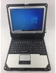 Защищенный ноутбук Panasonic Toughbook CF-33 (i5-7300U) б/у - изображение 1