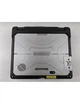 Защищенный ноутбук Panasonic Toughbook CF-33 (i5-7300U) б/у - изображение 2