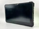 Защищеный планшет Dell Latitude 7220 Rugged Extreme Tablet (i5-8365U) 4G/GPS/Type-C б/у - изображение 1