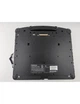 Защищенный ноутбук Panasonic Toughbook CF-33 (i5-7300U) б/у - изображение 3