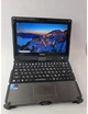 Защищенный ноутбук-трансформер Getac V110 (i7-5500U) Б/У - изображение 1
