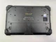 Защищеный планшет Dell Latitude 7220 Rugged Extreme Tablet (i5-8365U) 4G/GPS/Type-C б/у - изображение 3