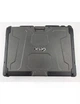 Защищенный ноутбук-трансформер Getac V110 (i7-5500U) Б/У - изображение 2