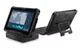 Защищеный планшет Dell Latitude 7220 Rugged Extreme Tablet (i5-8365U) 4G/GPS/Type-C б/у - изображение 5