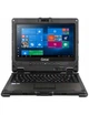 Захищений ноутбук Getac K120 (i7-8650 /32GB/512 GB 4G/GPS) Fully Rugged Б/В - зображення 1