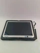 Захищений планшет Panasonic Toughbook CF-33 (i5-7200U)4G/GPS сенсорний б/в - зображення 1
