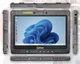 Защищенный ноутбук Getac K120 (i5-1135G7 4G GPS 32Gb DDR4) Б/У - изображение 2