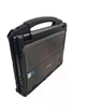 Захищений ноутбук Getac K120 (i7-8650 /32GB/512 GB 4G/GPS) Fully Rugged Б/В - зображення 7