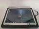 Захищений планшет Panasonic Toughbook CF-33 (i5-7200U)4G/GPS сенсорний б/в - зображення 3