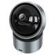 Камера видеонаблюдения HOCO D5 Indoor PTZ 3MP, Wi-Fi, FHD, IP54, Микрофон - изображение 2
