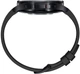 Smartwatch Samsung SM-R965 Galaxy Watch 6 Classic Czarny (SM-R965FZKAEUB) - obraz 3