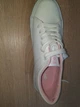 Детские кеды Polo Ralph Lauren 27,5 (11 US) 18 см Белый 1159841198 - Уценка - изображение 5