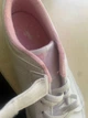 Детские кеды Polo Ralph Lauren 27,5 (11 US) 18 см Белый 1159841198 - Уценка - изображение 7