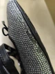 Женские кожаные балетки Michael Kors 39 (8,5 US) 26 см Черный 1159834539 - Уценка - изображение 7