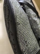 Женские кожаные балетки Michael Kors 39 (8,5 US) 26 см Черный 1159834539 - Уценка - изображение 8