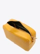 Сумка через плечо Tommy Hilfiger с логотипом 1159836716 (Желтый One size) - Уценка - изображение 9