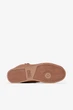 Високі кросівки жіночі Vulc 13 Tonal FILA 39 (8 US) 25,5 см Золотистий 1159844232 - Уцінка - зображення 7