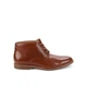 Мужские ботинки Rosell Tommy Hilfiger на шнурках 42 (9 US) 28,5 см Коричневый 1159846318 - Уценка - изображение 2