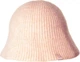 Стильная вязаная панама Calvin Klein 1159844197 (Розовый One size) - Уценка - изображение 1