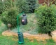 Пастка комарів Mosquito Trap AMT 100 - зображення 2