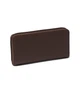 Кошелек Tommy Hilfiger бумажник из экокожи 1159851140 (Коричневый One size) - Уценка - изображение 2