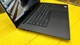 Ноутбук Dell XPS 15 9570 (15.6" FHD IPS,Core i5-8400H,GTX 1050 4 GB) (5586) Б/У - изображение 2