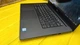 Ноутбук Dell XPS 15 9570 (15.6" FHD IPS,Core i5-8400H,GTX 1050 4 GB) (5586) Б/У - изображение 4