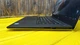 Ноутбук Dell XPS 15 9570 (15.6" FHD IPS,Core i5-8400H,GTX 1050 4 GB) (5586) Б/У - изображение 5