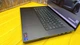 Ноутбук Razer Blade 16 RZ09-510 (16.0" UHD+/120 Hz,Core i9-14900HX,RTX 4090 16 GB) (5588) Б/В - зображення 4