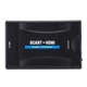 Конвертер Scart → HDMI Stone ST-SC018 - зображення 4