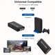 Конвертер PS2 → HDMI Stone ST-PS2 - зображення 4