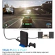 Конвертер PS2 → HDMI Stone ST-PS2 - зображення 5