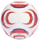 М'яч футбольний ADIDAS TIRO COMPETITION JW1534 №5 - зображення 2
