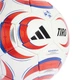 М'яч футбольний ADIDAS TIRO COMPETITION JW1534 №5 - зображення 3