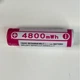 Громкоговоритель ручной на аккумуляторе с Bluetooth и диктофоном Handheld Megaphone, портативный рупор мегафон со складывающейся ручкой для улицы, митингов, экскурсий, концертов Бело-синий, HM-135BT-White/Blue - изображение 13