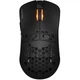 Мышка Hator Stellar Wireless/Bluetooth/USB Black (HTM650) (317360) - изображение 1